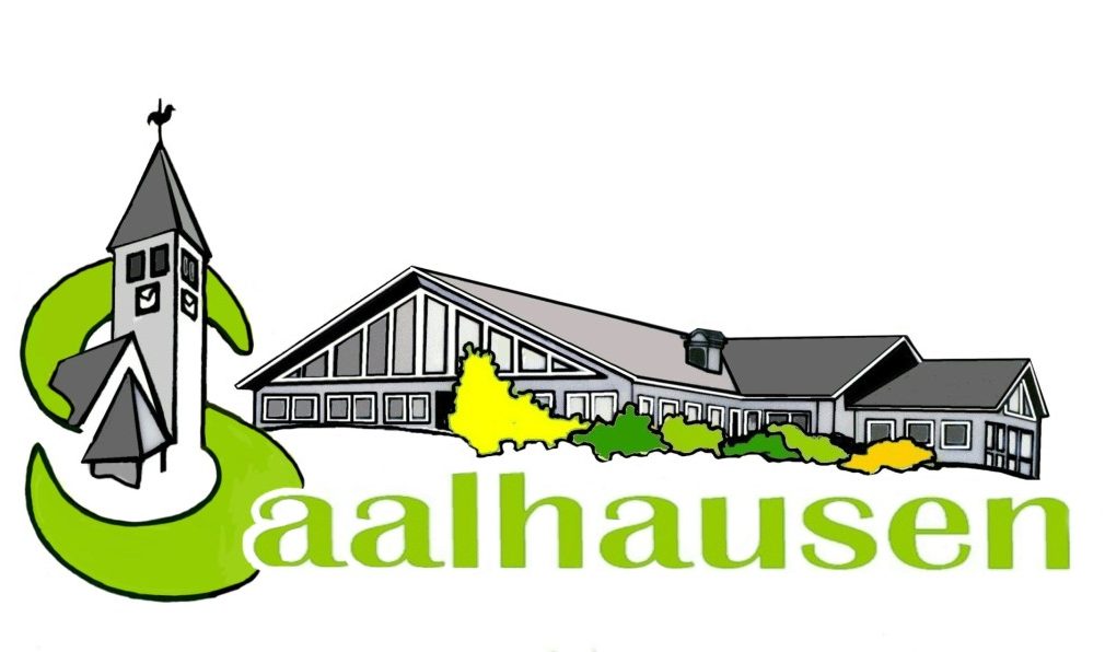 Saalhausen